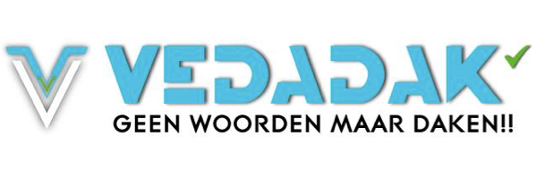 Logo Vedadak